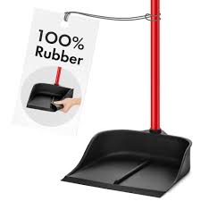 Dust Pans